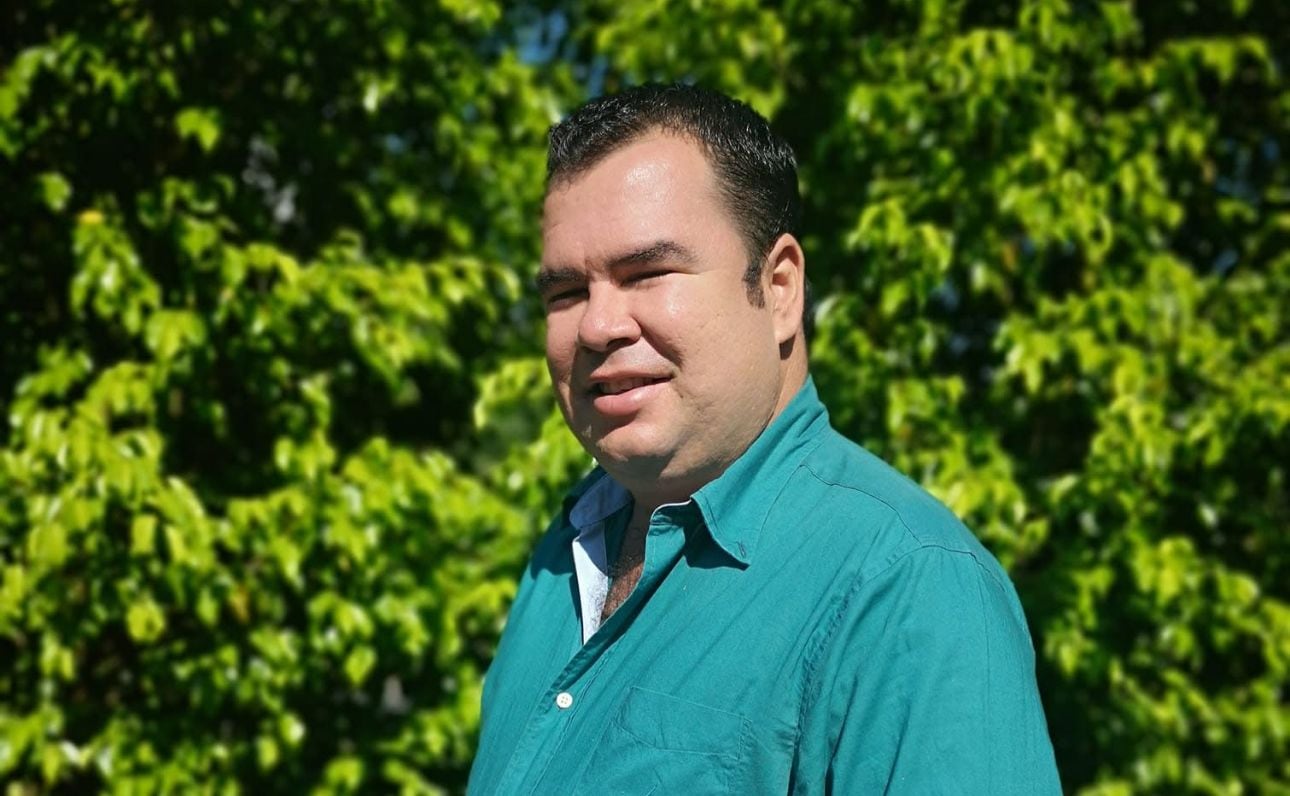 El exvicealcalde deberá afrontar una causa del narcotráfico en Florida.