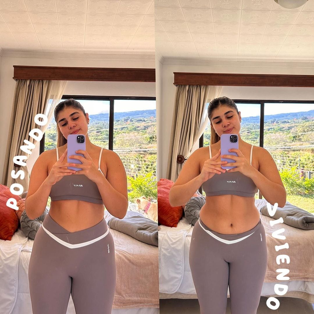 Katherinne González