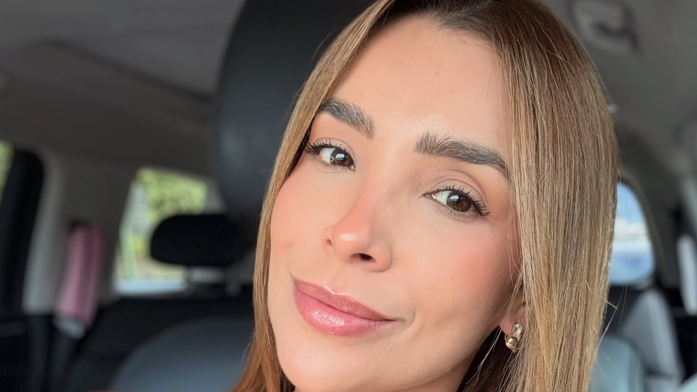 Ericka Morera