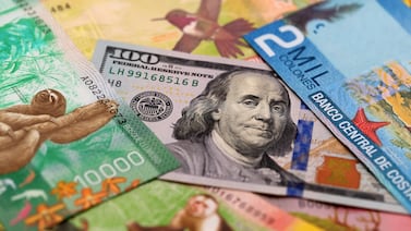 MEIC lanza fondo de hasta ¢70 millones para financiar innovaciones de empresas en Costa Rica: conozca los detalles