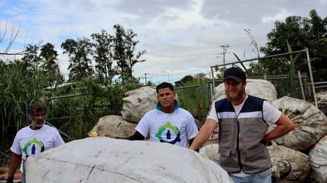 CocaCola logo y fotos