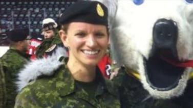 Cuatro años sin Jaclyn: La desaparición de una militar canadiense en Guanacaste