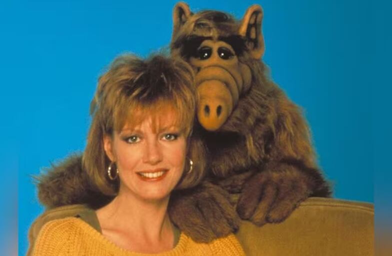 Alf