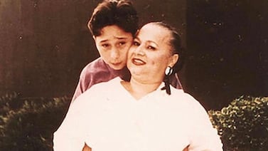 ¿Qué pasó con los hijos de Griselda Blanco?
