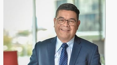 El viaje de ensueño que realiza Marcelo Castro: ¿Dónde está y quién lo acompaña (no es Johnny López)?