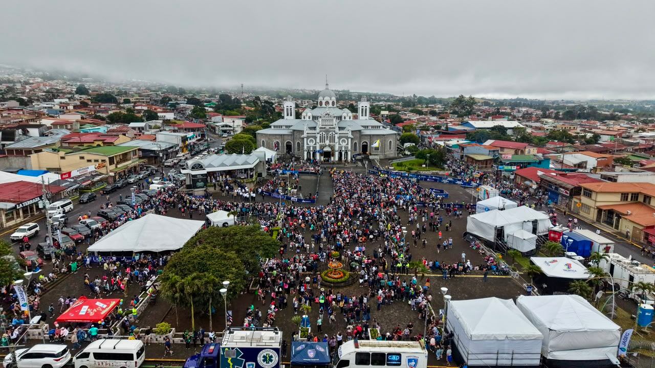 Basílica