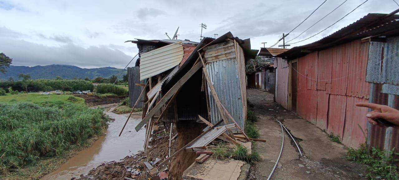 Guadalupe de Cartago