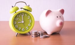 ¿Tiene planes para ahorrar? Esto pagan las entidades por certificados de depósito a plazo en colones