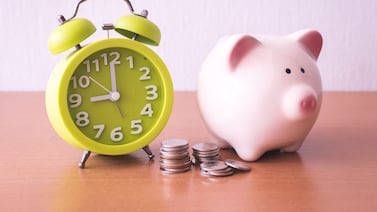 ¿Tiene planes para ahorrar? Esto pagan las entidades por certificados de depósito a plazo en colones