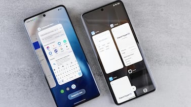 5 claves para comprar celular en 2026: guía para elegir el modelo ideal según su presupuesto
