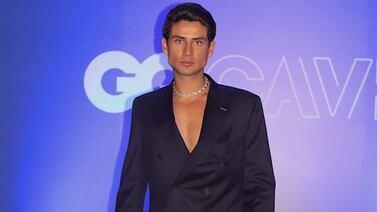 Actor tico demuestra que no hay que pasar por Teletica ni Repretel para llegar a Televisa