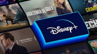 Disney+ en marzo: estrenos clave que impulsan nuevas temporadas y grandes regresos