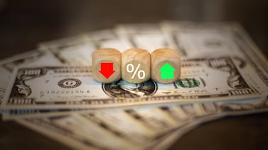 ¿Cómo frenar la caída del dólar? Propuestas urgentes del agro para evitar una crisis en el sector