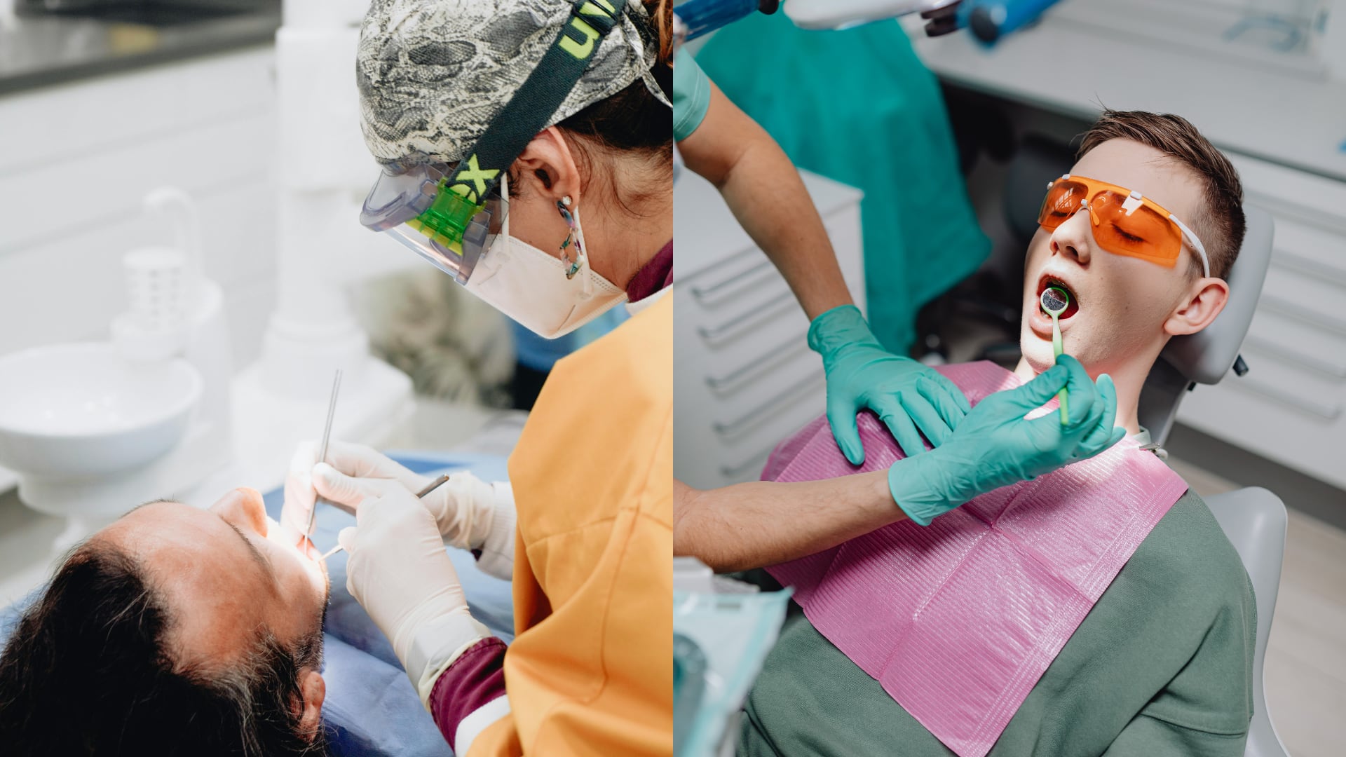 Especialistas en odontología alertan contra el uso de remedios caseros y tratamientos de internet que carecen de evidencia científica y pueden dañar la salud.