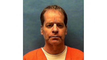 Inyección letal en Estados Unidos: Ejecutan a hombre por violación y homicidio