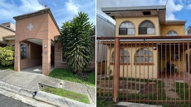 Remate de propiedades: Banco Popular tiene casas en venta con hasta 30% de descuento