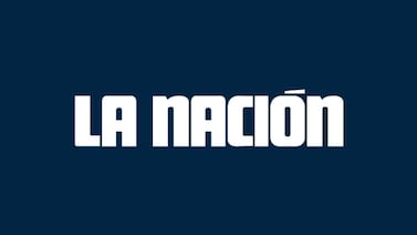 Le enseñamos cómo iniciar sesión en nacion.com y disfrutar de todo nuestro contenido