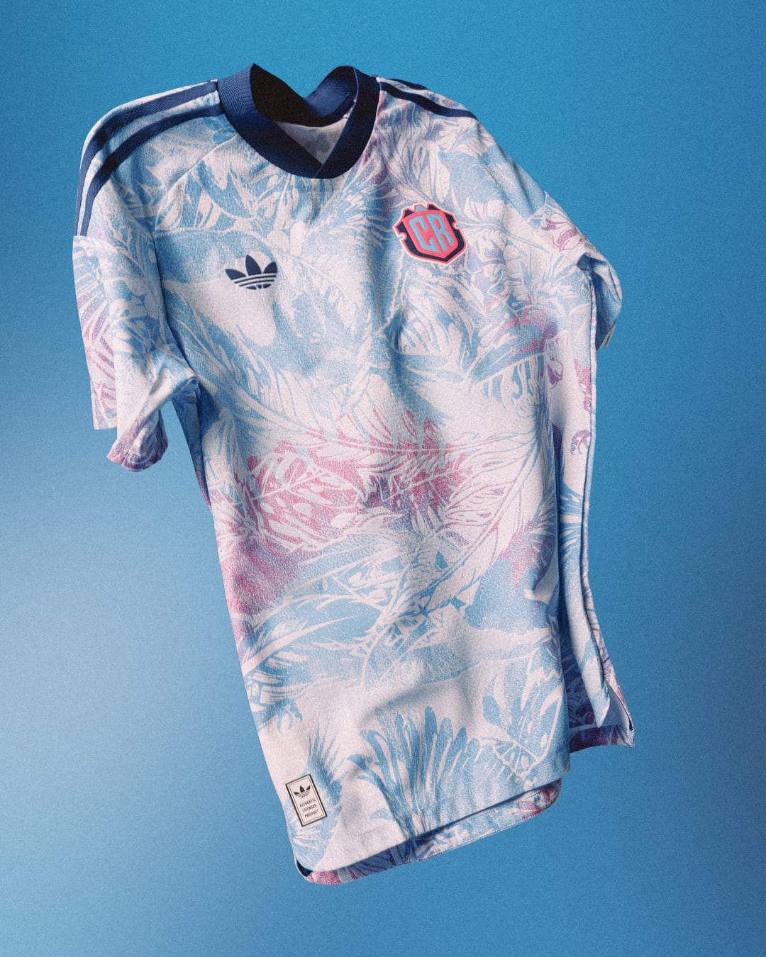 ADIDAS FOTOS PARA BRANDVOICE