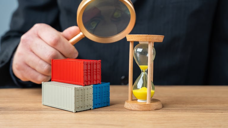 Estados Unidos señala 8 barreras comerciales a Costa Rica