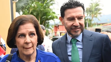 Abogado de Pilar Cisneros reconoce que alerta migratoria contra ella es totalmente normal: ‘No voy a cuestionar ni atacar’