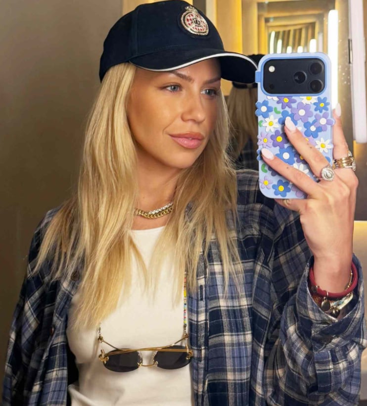 influencer