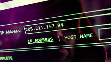 La dirección IP: El objetivo silencioso de los cibercriminales y cómo protegerse