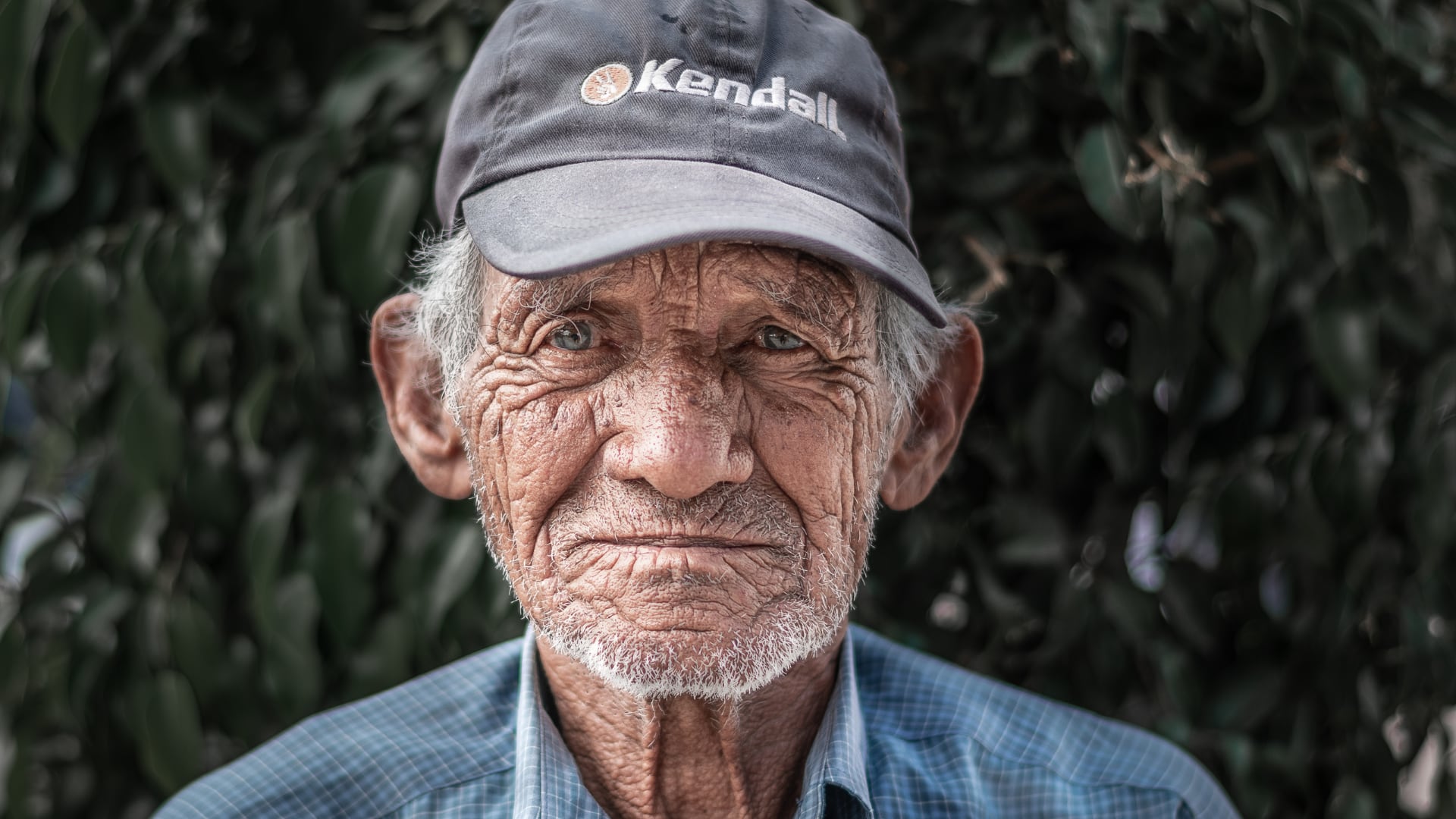 El “olor a viejito” proviene del compuesto 2-nonenal, que se genera por cambios en la piel desde los 60 años, sin relación con la higiene personal.