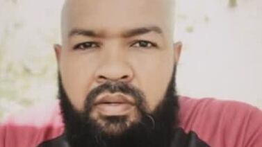 Hombre desaparecido hace tres días fue localizado muerto y con heridas de arma blanca