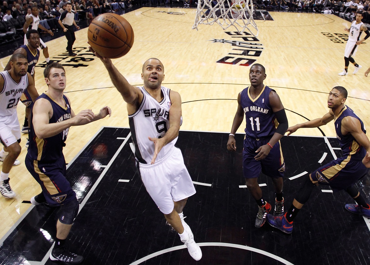 ginobli net worth