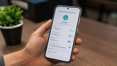 Cuántos GB de RAM debe tener un celular para ser bueno en el 2026
