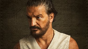 Ricardo Arjona toma decisión sobre concierto en Costa Rica luego de algo que sucedió con la venta de entradas