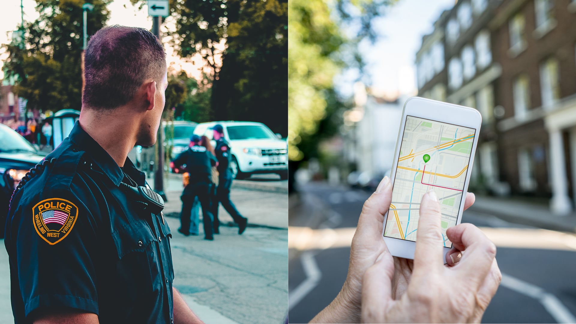 Apple eliminó ICEBlock, la aplicación que permitía alertar sobre redadas migratorias, tras la presión directa del gobierno de Donald Trump.