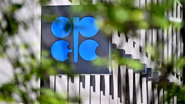 Uno de los grandes productores de petróleo abandona la OPEP