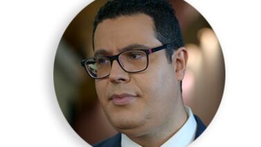 En democracia no hay derecho a la ignorancia