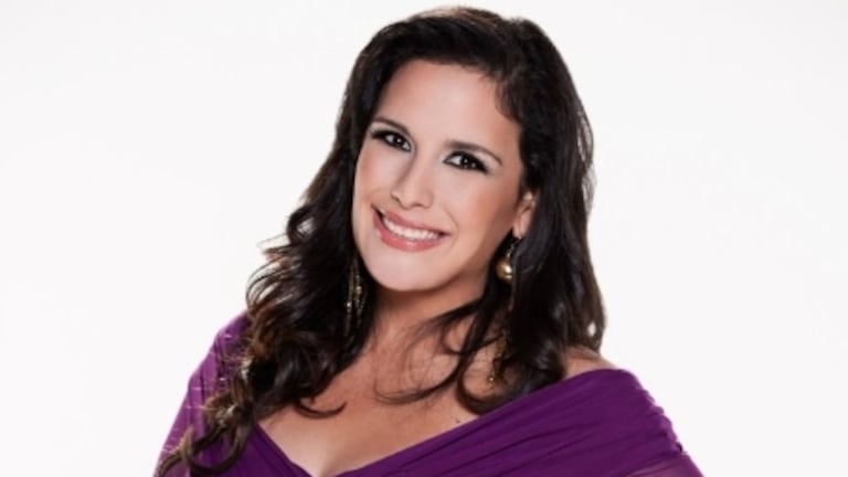 Angélica Vale se sometió a proceso médico: ¿De cuál se trata?