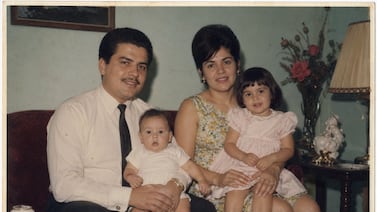 La resiliencia de los nacidos en los años 60 y 70: la fortaleza de una generación que creció sin protección