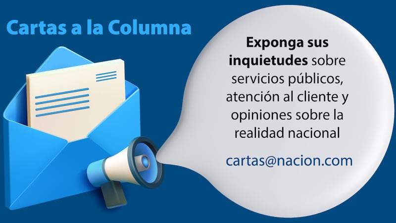 Sueño con votantes bien informados, no votantes de rebaño