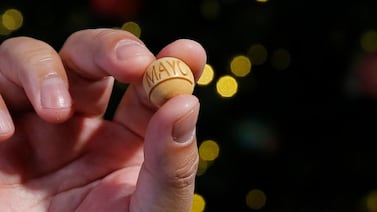 ¿Cómo cobrar los premios del Gordo Navideño 2025 en Costa Rica? Pasos y requisitos clave