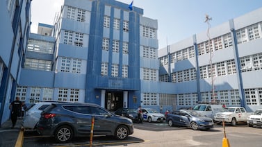 Servicio Civil abre plazas con salarios de hasta ¢2,3 millones: revise los requisitos