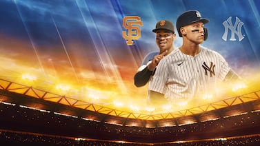 Netflix transmitirá en exclusiva el Juego Inaugural de la MLB 2026: hora, fecha y lo que debe saber