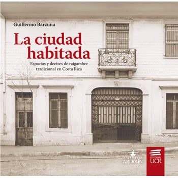 Feria del Libro Recomendaciones
