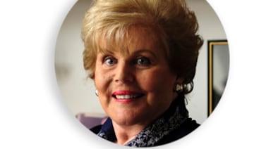 Participación política de las mujeres y paridad horizontal