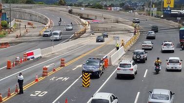 Taras-La Lima: El calvario de los cartagineses ya tiene fecha de finalización