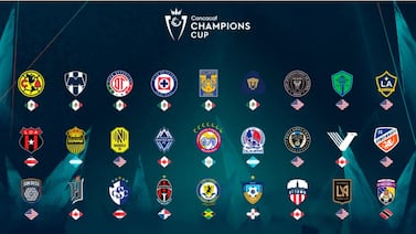 Alajuelense, Cartaginés y Keylor Navas ya conocen día y hora de sus partidos en ‘Concachampions’