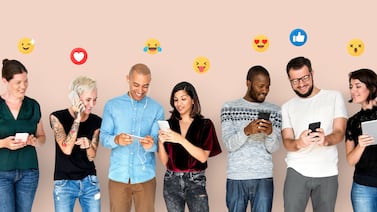 9 pasos para aplicar el Content Marketing al Ecommerce