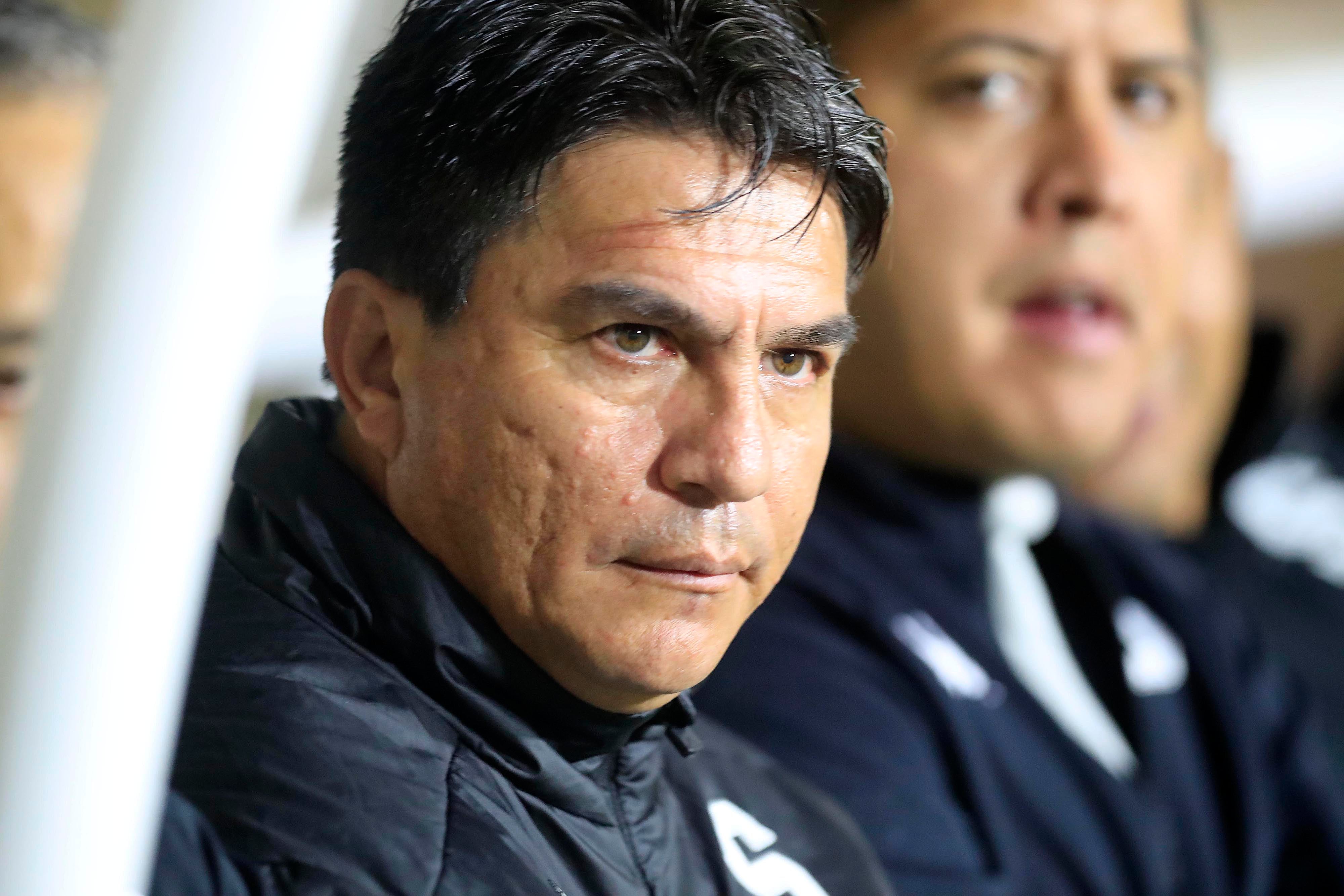 27/01/2024 Estadio Ernesto Rohrmoser, Pavas. Sporting FC recibió al Deportivo Saprissa, en partido de la jornada 5 del Torneo de Clausura 2024, Copa Promérica. Foto: Rafael Pacheco Granados