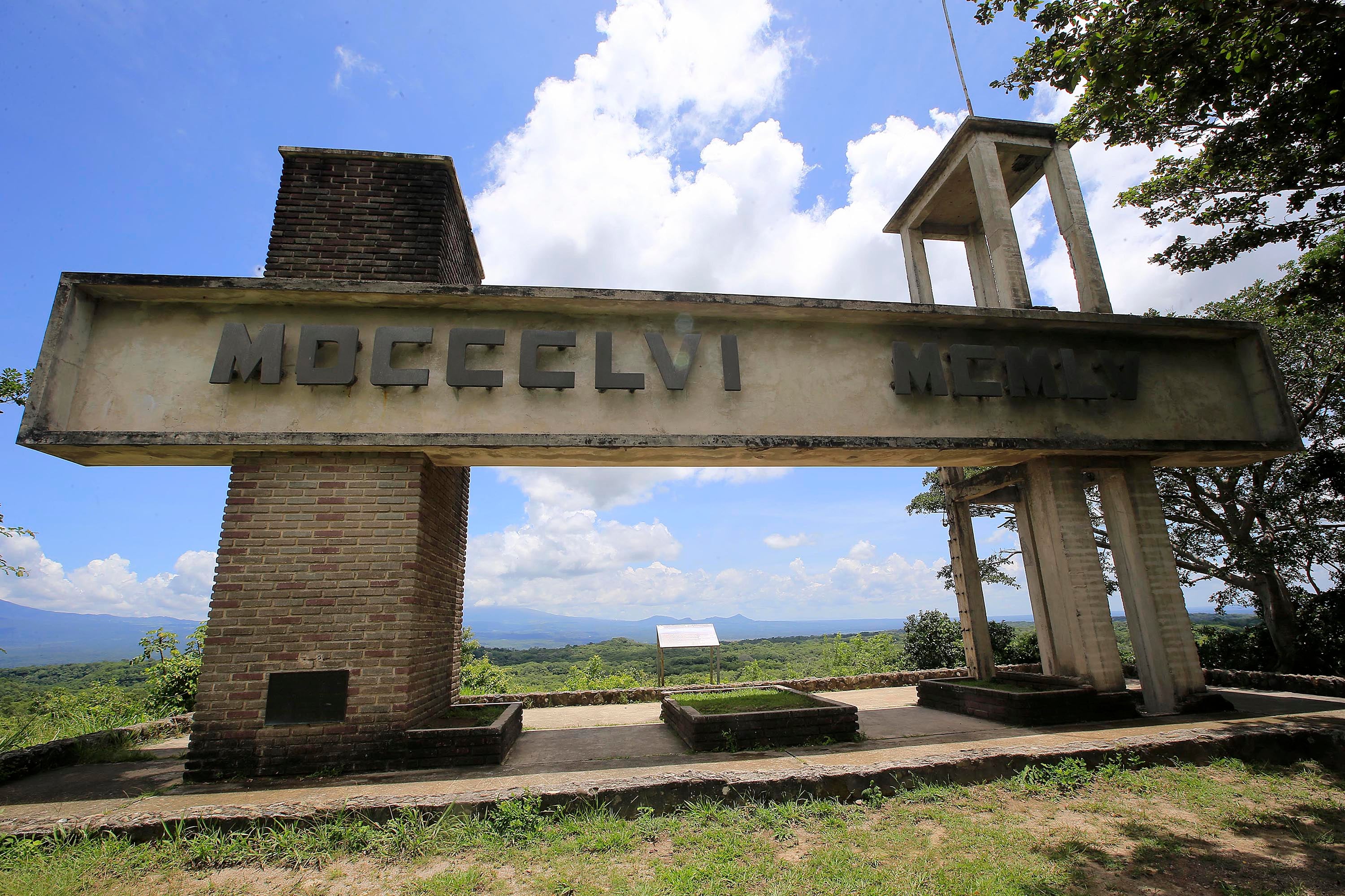 Casona de Santa Rosa