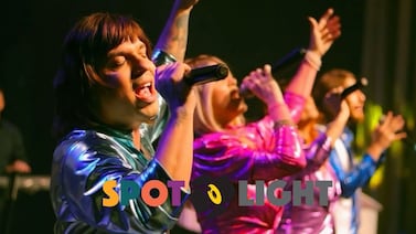 ¡Atención fans de ABBA! Otro tributo a la música de los suecos llegará a Costa Rica