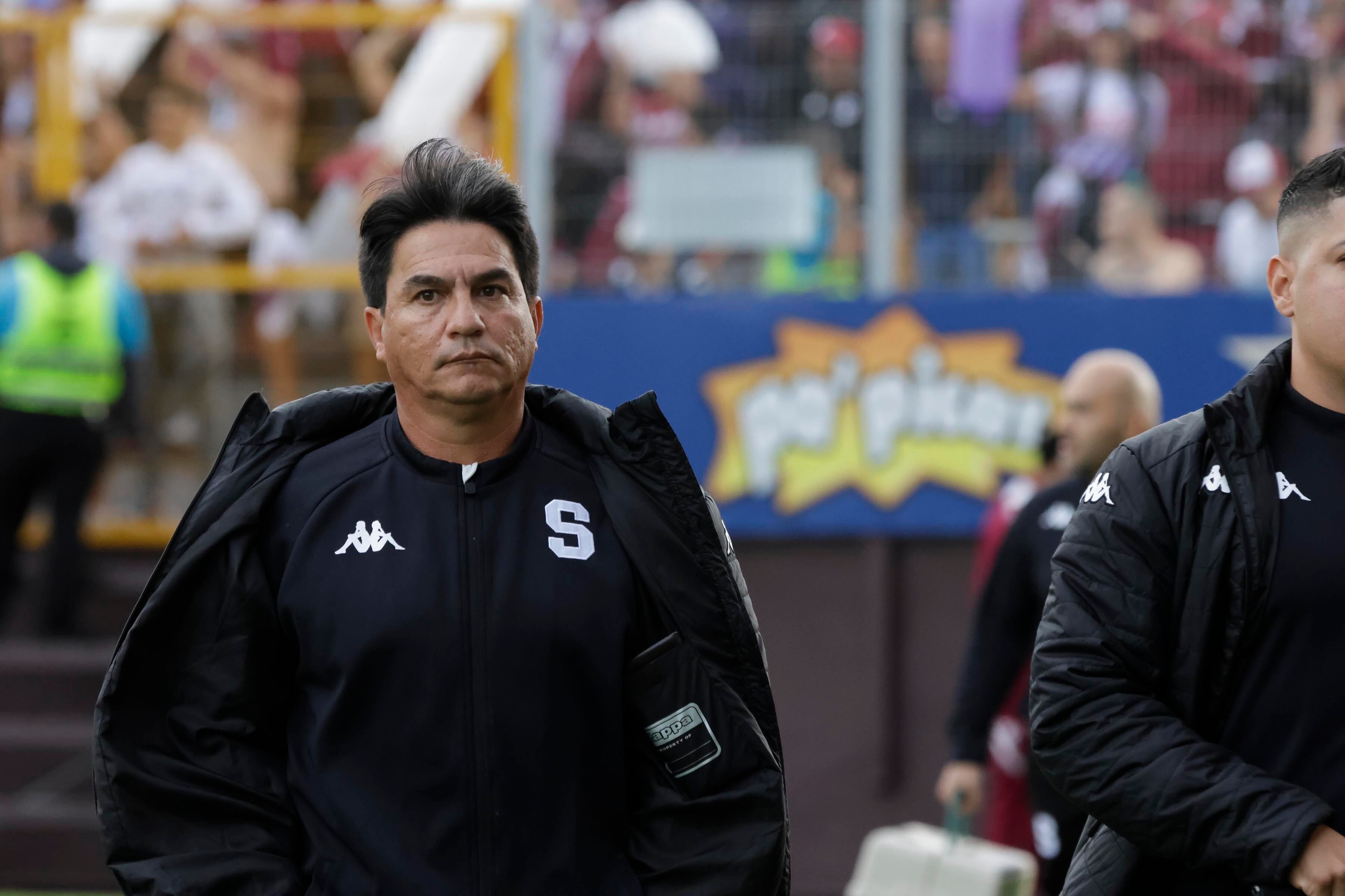 Saprissa vs Herediano - final - Apertura 2023