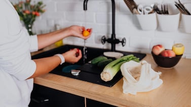 Cortes de agua afectarán a más de 12.000 personas en Heredia esta semana: estos son los horarios y las zonas
